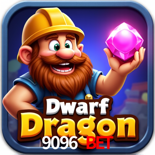 Sinta a adrenalina dos jogos de cassino com 9096 Bet