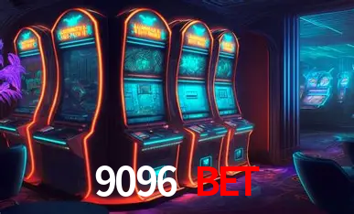 9096 Bet,9096.Com