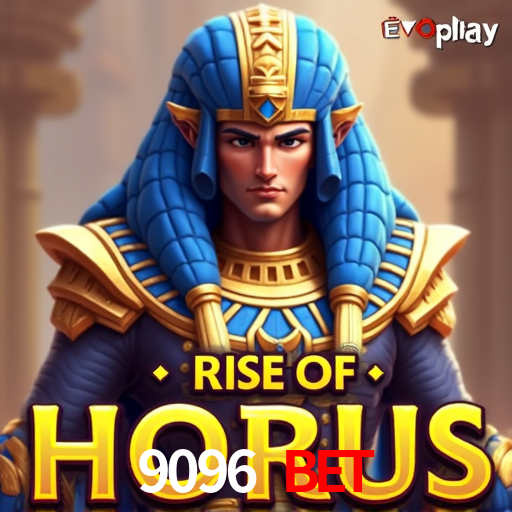 9096 Bet: Jogue Crash e Experimente Alta Recompensa Instantânea