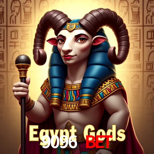 9096 Bet: Jogos de Caça-Níqueis-Altas Recompensas, Roleta-Velocidade, Blackjack-Desafios Máximos