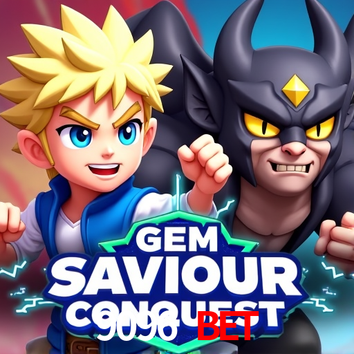 9096 Bet - Melhor Casino Online - 9096.Com