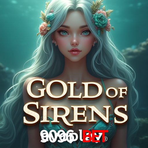 9096 Bet: Seu Especialista em Apostas Esportivas Brasileiras