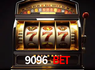 9096 Bet