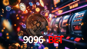 9096 Bet